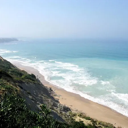 Sainte-barbe Sleeps 4 Pool Wifi T653131 * Saint-Jean-de-Luz