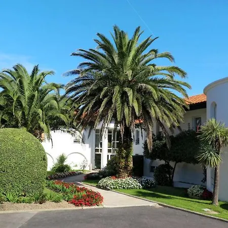 Sainte-barbe Sleeps 4 Pool Wifi T653131 *