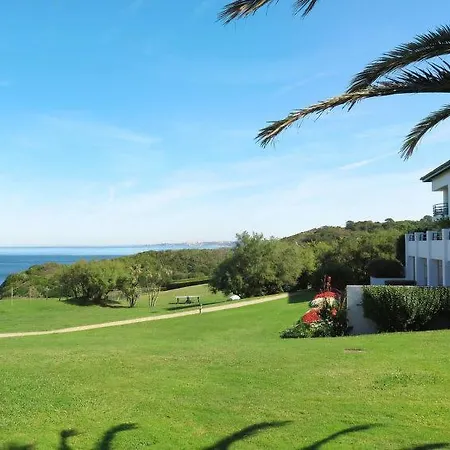 Sainte-barbe Sleeps 4 Pool Wifi T653131 * Saint-Jean-de-Luz