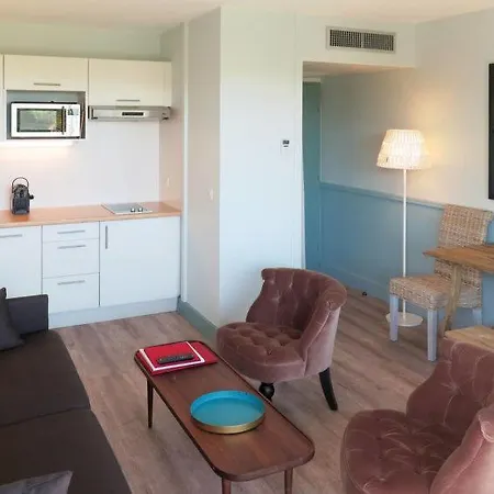 Sainte-barbe Sleeps 4 Pool Wifi T653131 Apartmán
