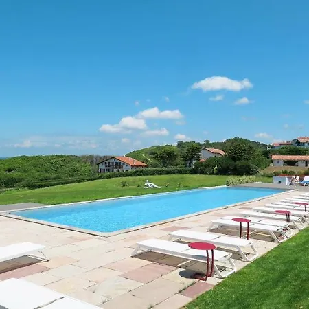 Sainte-barbe Sleeps 4 Pool Wifi T653131 *