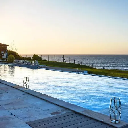 Sainte-barbe Sleeps 4 Pool Wifi T653131 *