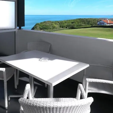 Apartmán Sainte-barbe Sleeps 4 Pool Wifi T653131