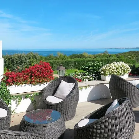 Sainte-barbe Sleeps 4 Pool Wifi T653131 *
