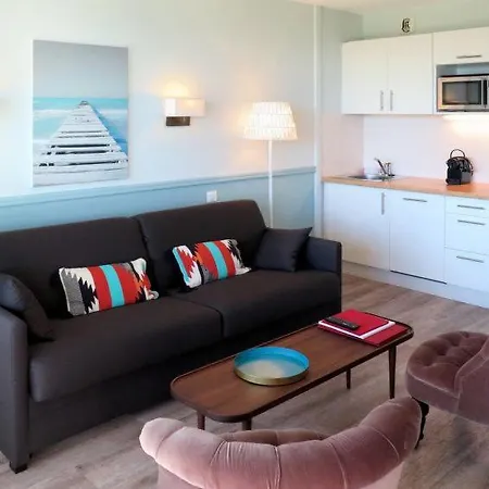 Sainte-barbe Sleeps 4 Pool Wifi T653131 Apartmán