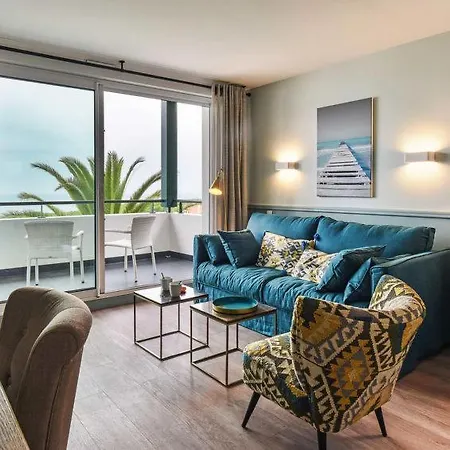 Sainte-barbe Sleeps 4 Pool Wifi T653131 Apartmán